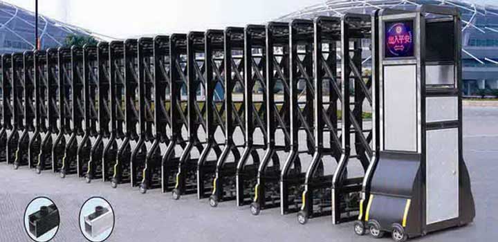 SEWO-SS8807（雙盈門）