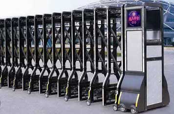 SEWO-SS8807（雙盈門）