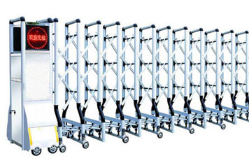 SEWO-SS8810（迎客門）