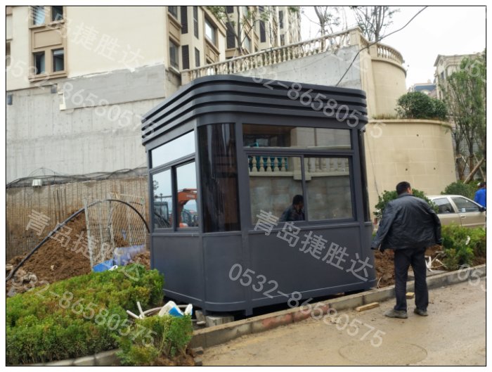 鋼結(jié)構(gòu)崗?fù)? /></div>
        <div   id=