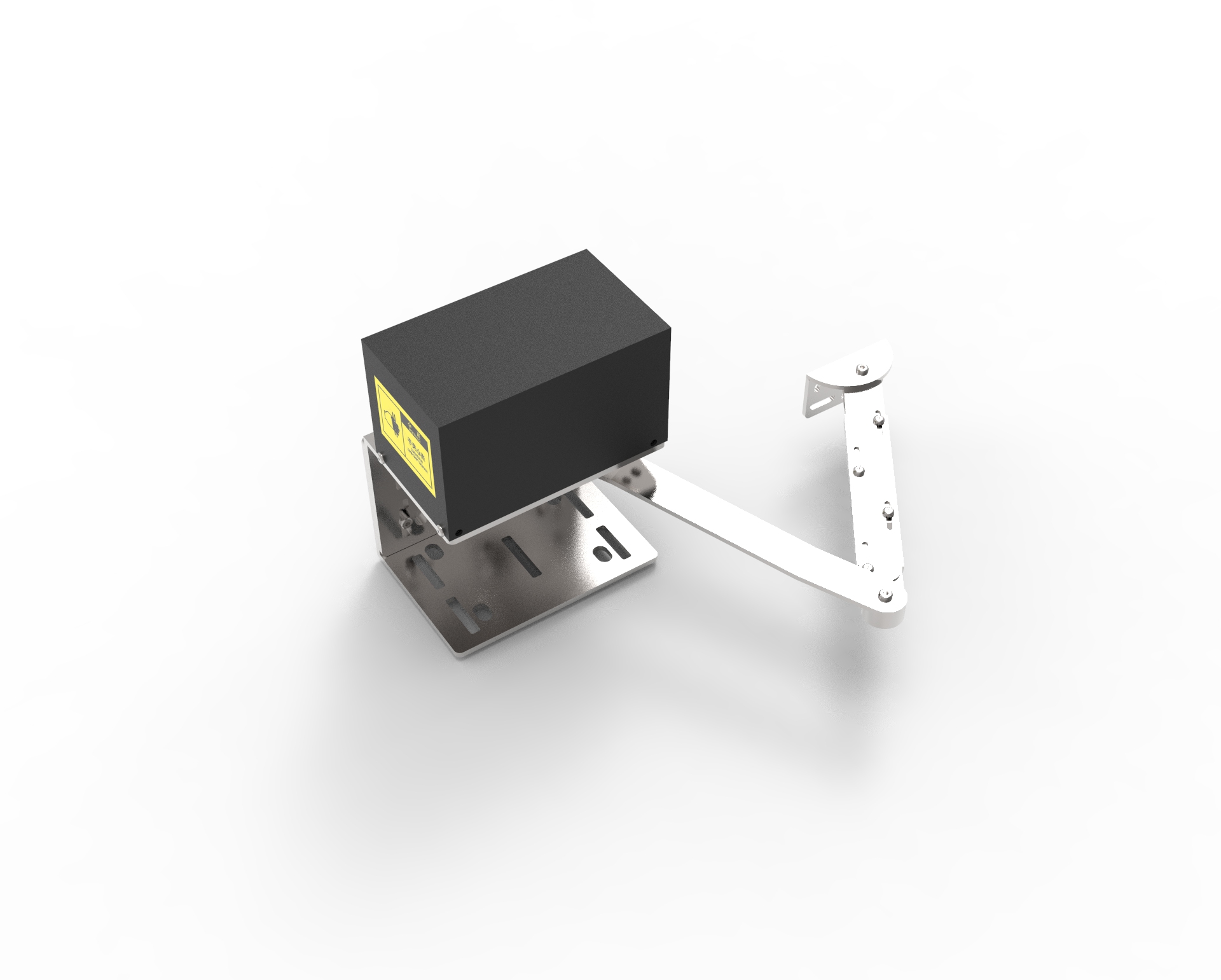 YCKM-A  開(kāi)門機(jī)