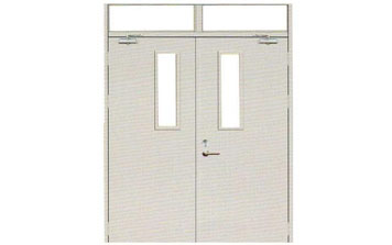 其他 - 甲級防火門