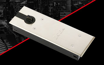 其他 - BN-575地彈簧