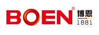 博恩佰利昌（北京）工程技術有限公司