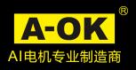 廣東奧科偉業(yè)科技發(fā)展有限公司