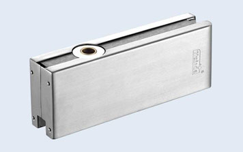 其他 - HSD1040免挖孔地彈簧（液壓門(mén)夾）系列