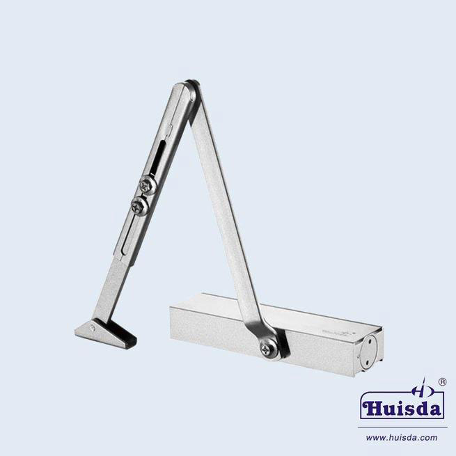 HSD33A液壓閉門(mén)器