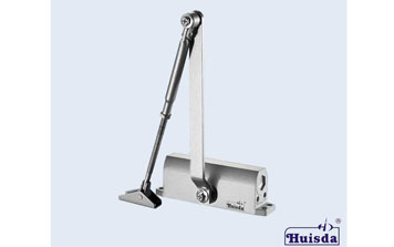 其他 - HSD051液壓閉門(mén)器