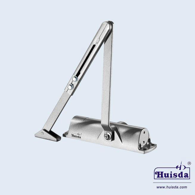 HSD1000液壓閉門器