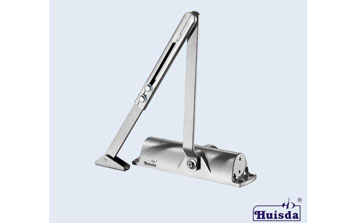 其他 - HSD1000液壓閉門(mén)器