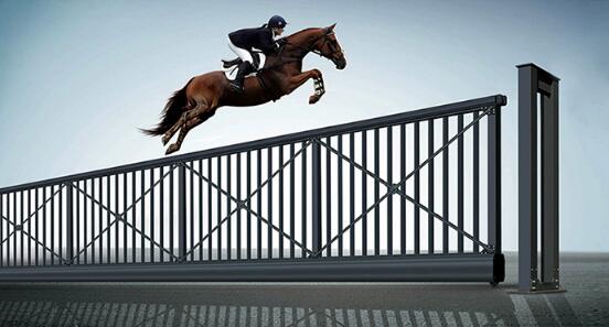 天津市萊歐金屬制品有限公司