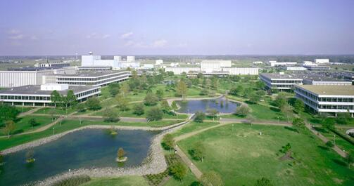 杭州玉棕金屬制品有限公司