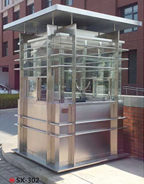 不銹鋼崗?fù)X-302