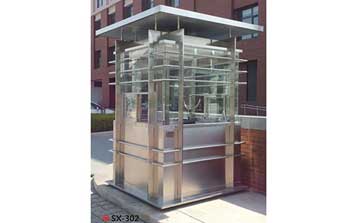 不銹鋼崗?fù)?- 不銹鋼崗?fù)X-302