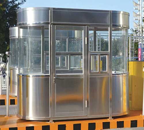 不銹鋼崗?fù)X-303