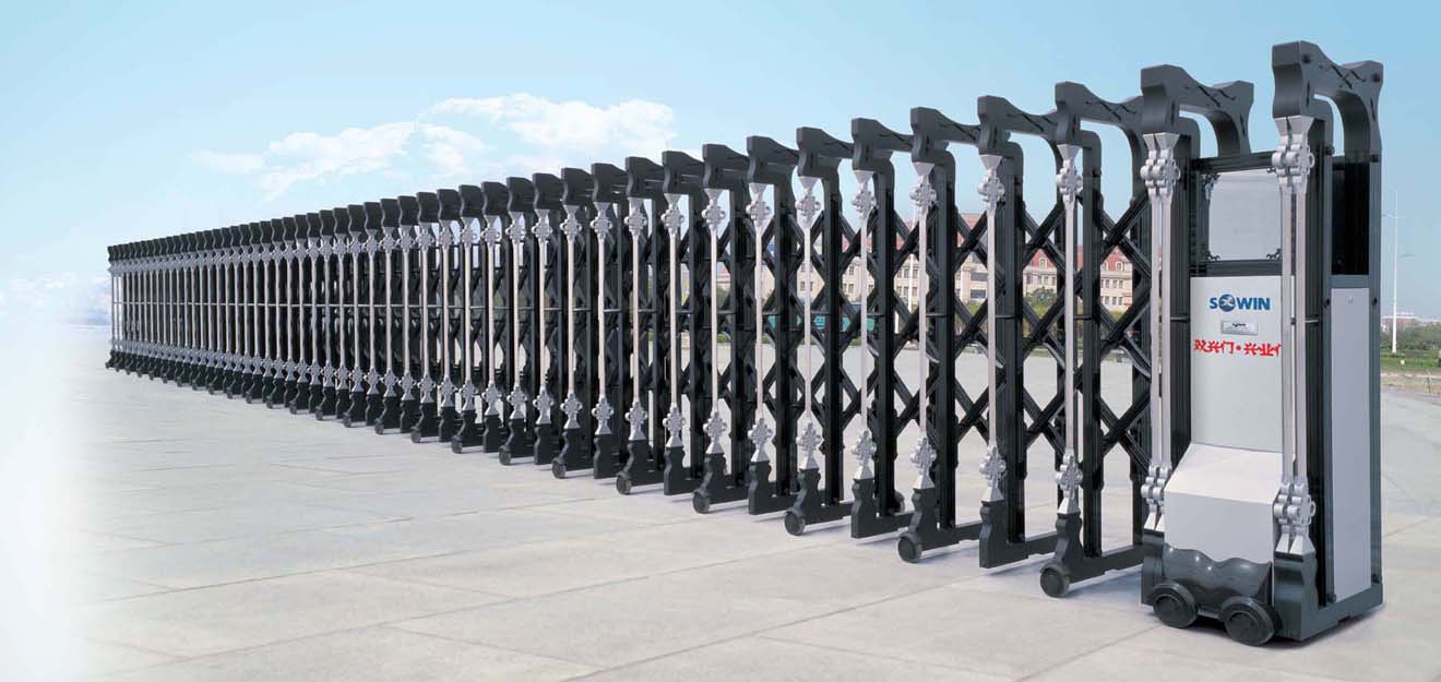 雄鷹(型號(hào):SX-002H)