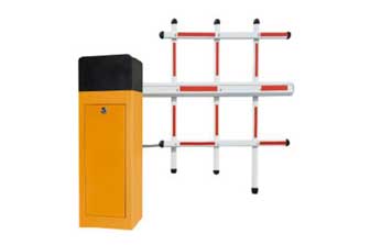 雙層?xùn)艡诘篱l