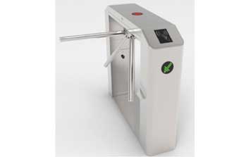 橋式半自動三輥閘射頻卡版