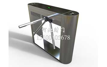 三輥閘 - 三棍閘-(20)