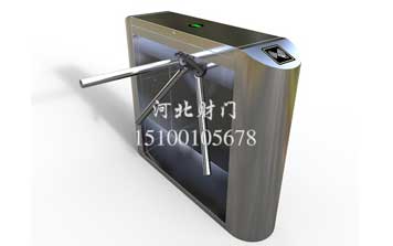 三輥閘 - 三棍閘-(21)