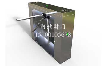 三輥閘 - 三棍閘-(22)