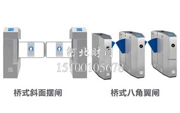 三輥閘 - 三棍閘-(23)