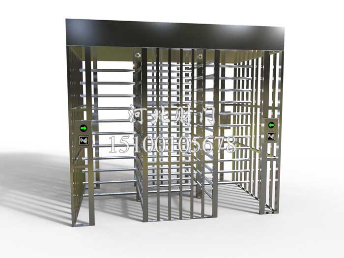 全高轉(zhuǎn)閘-(13)