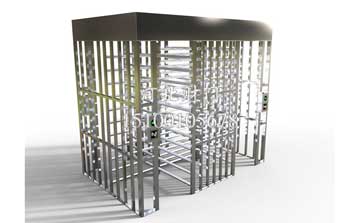 全高轉(zhuǎn)閘-(14)