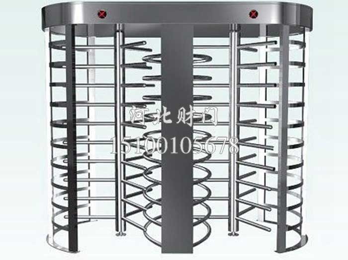 全高轉(zhuǎn)閘-(15)