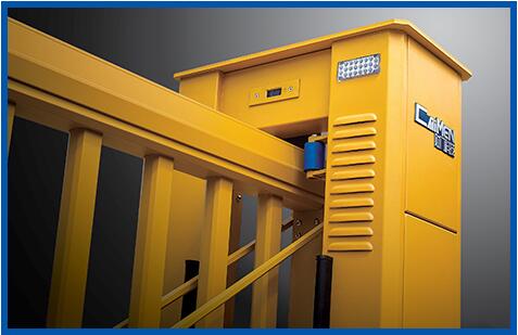 河北財門智能科技有限公司