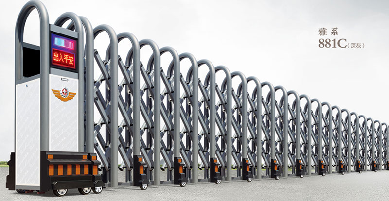 雅系3700D型（深灰）