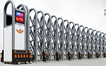 雅系3700D型（深灰）