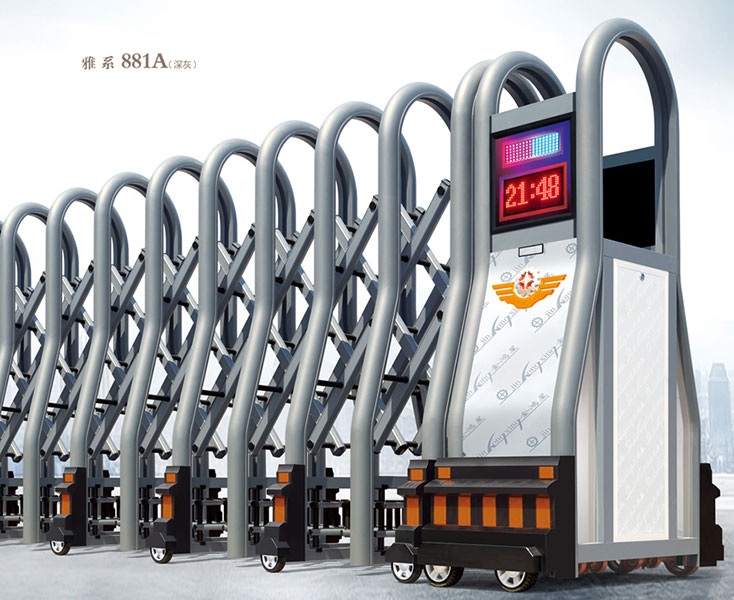 雅系4200B型（深灰）