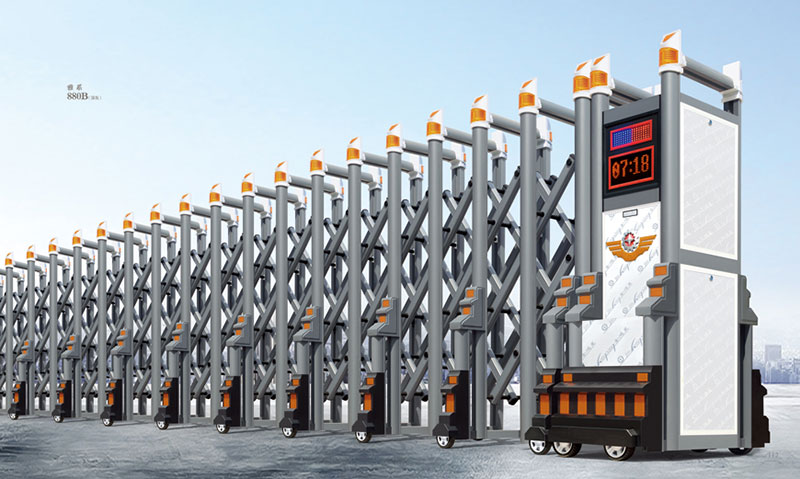 雅系4500G型（深灰）