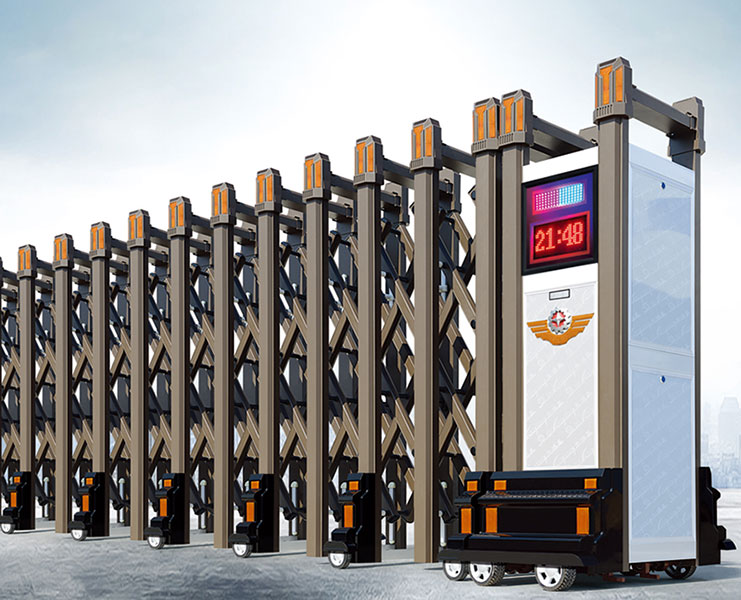 瑞博5500E型（深咖）