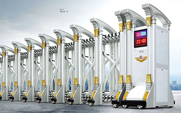 錦衛(wèi)7500G型