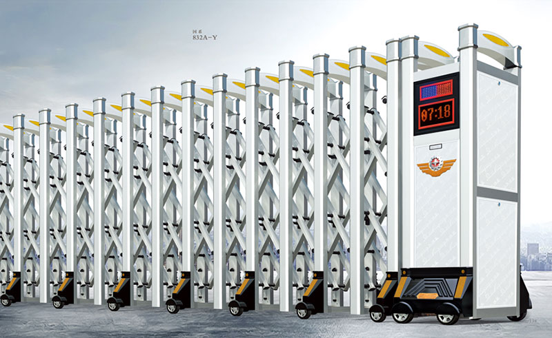 國(guó)系4500C型