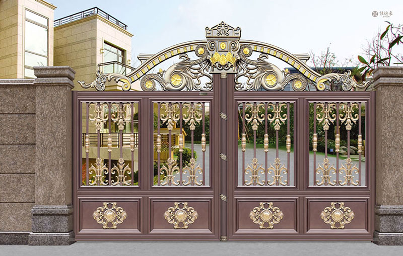 盧浮魅影-皇家-LHJ17126