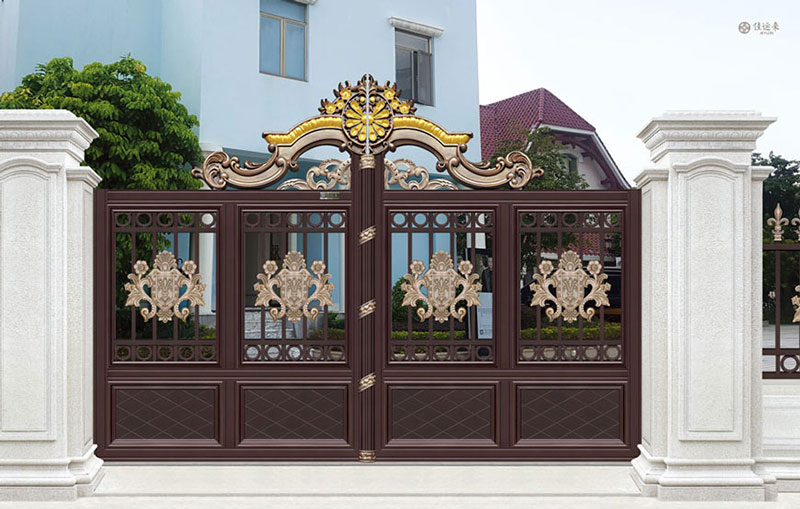 盧浮幻影-至尊-LHG17202