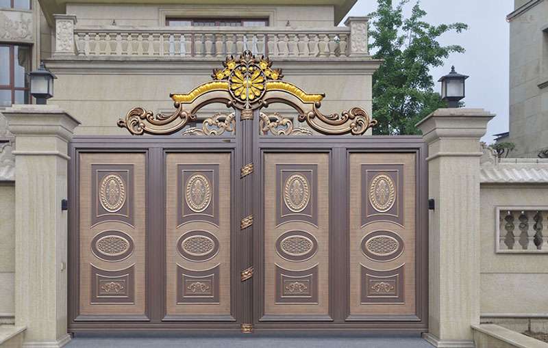 盧浮幻影-至尊-LHG17201