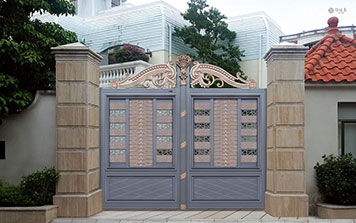 盧浮幻影-騎士LQS17222