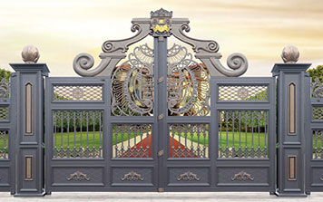 盧浮幻影-皇冠-LHG17105