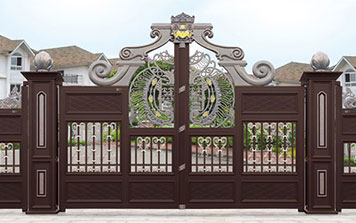 盧浮幻影-皇冠-LHG17103