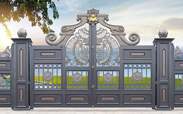 盧浮幻影-皇冠-LHG17102