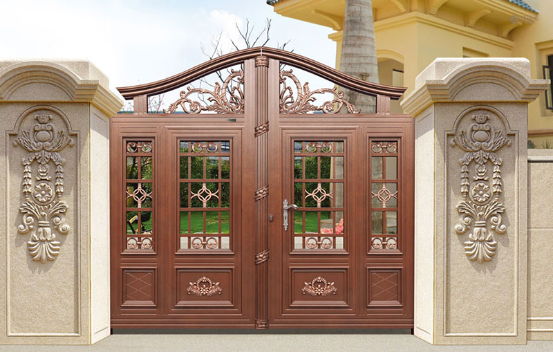 凡爾賽宮-開(kāi)羅-FKL17302