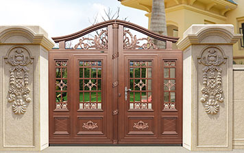 凡爾賽宮-開(kāi)羅-FKL17302