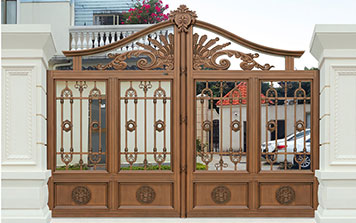 凡爾賽宮-開(kāi)羅-FKL17301