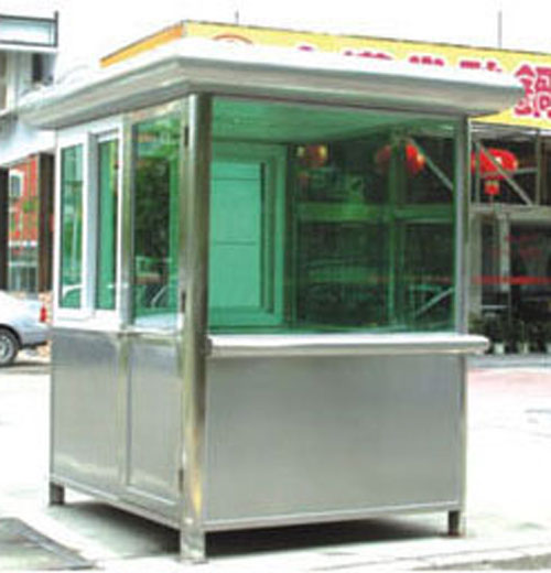 不銹鋼標準崗?fù)? /></div>
        <div   id=