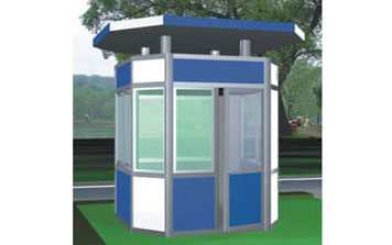 不銹鋼彩鋼崗?fù)? />
                    </div>
                    <span id=