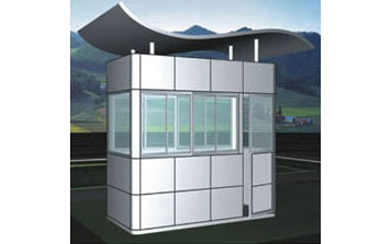 復(fù)合鋁板普通崗?fù)? />
                    </div>
                    <span id=